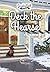 Deck the Hearse (Jingle Bell Mysteries Book 3)