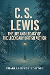 C.S. Lewis: The L...