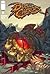 Battle Chasers #8