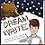Dream Write
