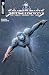 Silverhawks #10
