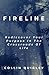 Fireline by Collin Quigley