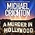 A Murder in Hollywood