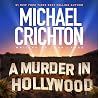 A Murder in Holly...