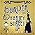 Murder on Harley Street: Cleopatra Fox Mysteries, Book 11