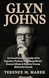 GLYN JOHNS: An Un...