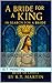 A Bride for a King