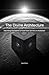 The Divine Architecture: De...