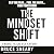 The Mindset Shift: From Fear to Favor