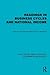 Readings in Business Cycles and National Income (Routledge Library Editions: Economics and Society)