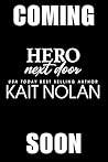 Hero Next Door: A...