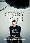 The Story of You:...