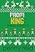 Prom King by Penny Reid