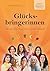 Glücksbringerinnen: Geniale...
