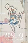 2084-Q 2084-Q