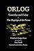 Orlog Yesterday and Today by Winifred Rose