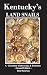 Kentucky's Land Snails A Chronicle of Diversity and Form by Dan Dourson