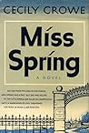Miss Spring