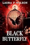Black Butterfly