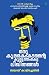 oru kumarakamkarante kuruthamketta likhithangal (Malayalam Edition)