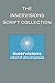 THE INNERVISIONS SCRIPT COL...