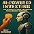 AI‑Powered Investing: The B...