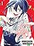 A Curtain Call for You 1