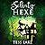 Schatzhexe: Die Torrent-Hex...