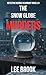 The Snow Globe Murders: A G...