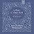 A Place of Quiet Rest: Finding Intimacy with God Through a Daily Devotional Life