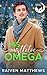 His Mistletoe Omega (Sweet Alps Mates)