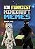 101 FUNNIEST MINECRAFT MEME...