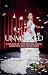 Unmasked: A Memoir of Hope ...