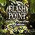 Flash Point: Midlife in Aura Cove, Book 4