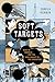 Soft Targets by Camila Kerwin Soft Targets by Camila Kerwin