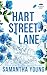 Hart Street Lane (Return to Dublin Street, #3)