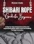 Shibari Rope Guide For Begi...