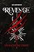 Revenge: Die Rache ist unser
