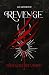 Revenge: Die Rache ist unser (German Edition)