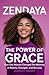 Zendaya: The Power of Grace...