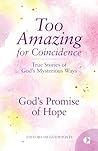 God's Promise of ...
