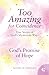 God's Promise of Hope by Guideposts God's Promise of Hope by Guideposts