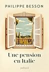 Une pension en It...