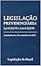 Legislação Previdenciária L...
