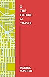 The Future of Travel