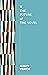 The Future of the Novel