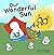 Our Wonderful Sun: An Educa...