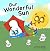 Our Wonderful Sun by H.R. Manske