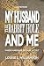 My Husband The Rabbit Hole And Me: When Marriage Became A Cult