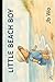 Little Beach Boy (Children'...